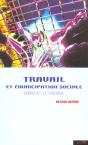 Travail Et Emancipation Sociale - Marx Et Le Travail - Preview