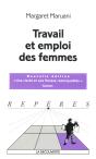 Travail Et Emploi Des Femmes - Preview