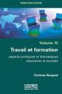 Travail Et Formation - Preview