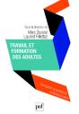 Travail Et Formation Des Adultes - Preview