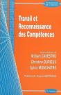 Travail Et Reconnaissance Des Compétences - Preview