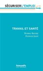 Travail Et Sante - Preview