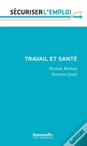 Travail Et Sante