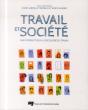 Travail Et Societe - Preview