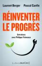 Travail Et Transition Ecologique - Preview