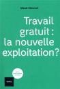 Travail Gratuit La Nouvelle Exploitation - Preview