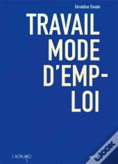 Travail Mode D'Emploi