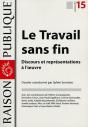 Travail Sans Fin - Preview