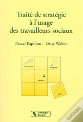 Travail Social Et Communication