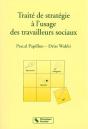 Travail Social Et Communication - Preview