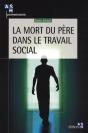 Travail Social Et Mort Du Pere - Preview