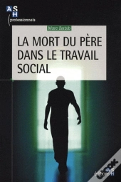 Travail Social Et Mort Du Pere