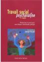Travail Social Et Psychanalyse 2 E Congres - Preview
