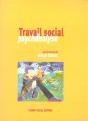 Travail Social Et Psychanalyse - Preview