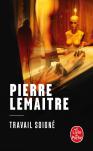 Travail Soigné