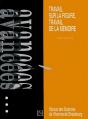 Travail Sur La Figure, Travail De La Memoire - Preview