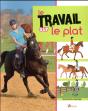 Travail Sur Le Plat (Le) - Preview