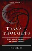 Travail Thoughts