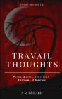 Travail Thoughts - Preview