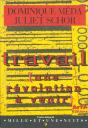 Travail, Une Revolution A Venir - Preview