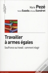 Travailler À Armes Égales