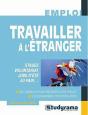Travailler À L'Étranger - Preview