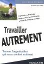 Travailler Autrement - Preview