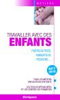 Travailler Avec Des Enfants - Preview