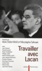 Travailler Avec Lacan - Preview
