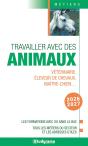 Travailler Avec Les Animaux (Édition 2026/2027) - Preview