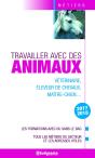 Travailler Avec Les Animaux - Preview