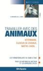 Travailler Avec Les Animaux - Preview