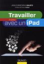Travailler Avec Un Ipad (2e Édition) - Preview