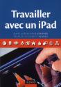 Travailler Avec Un Ipad - Preview