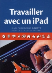 Travailler Avec Un Ipad