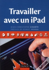 Capa do artigo Travailler Avec Un Ipad