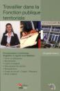 Travailler Dans La Fonction Publique Territoriale - Preview