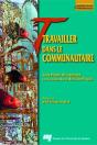 Travailler Dans Le Communautaire - Preview