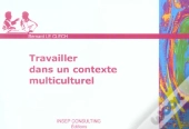 Travailler Dans Un Contexte Multiculturel