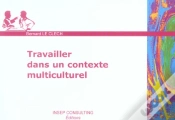 Capa do artigo Travailler Dans Un Contexte Multiculturel