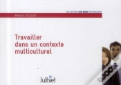 Capa do artigo Travailler Dans Un Contexte Multiculturel
