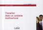 Travailler Dans Un Contexte Multiculturel - Preview