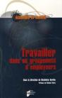Travailler Dans Un Groupement D'Employeurs - Preview