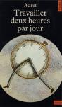 Travailler Deux Heures Par Jour - Preview