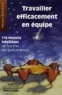 Travailler Efficacement En Équipe - Preview