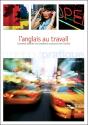 Travailler En Anglais - Preview