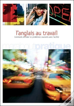 Capa do artigo Travailler En Anglais