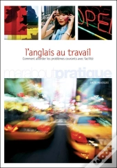 Travailler En Anglais