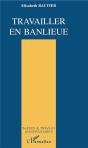Travailler En Banlieue - Preview