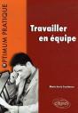 Travailler En Équipe - Preview